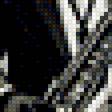 Preview of cross stitch pattern: #3035297