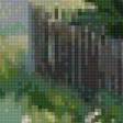 Preview of cross stitch pattern: #3035298