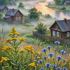 Cross stitch pattern: #3035298