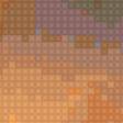 Preview of cross stitch pattern: #3035306