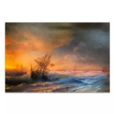 Cross stitch pattern: #3035306