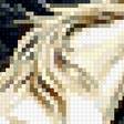 Preview of cross stitch pattern: #3035328