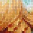 Preview of cross stitch pattern: #3035333