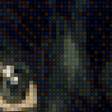 Preview of cross stitch pattern: #3035334