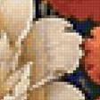 Preview of cross stitch pattern: #3035340