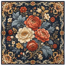 Cross stitch pattern: #3035340