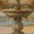 Preview of cross stitch pattern: #3035341