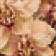 Preview of cross stitch pattern: #3035344