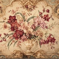 Cross stitch pattern: #3035344