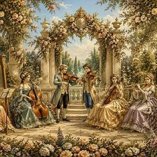 Cross stitch pattern: #3035345