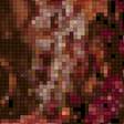 Preview of cross stitch pattern: #3035346