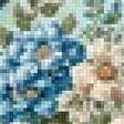 Preview of cross stitch pattern: #3035347