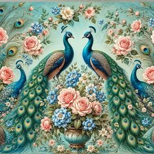 Cross stitch pattern: #3035347
