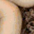 Preview of cross stitch pattern: #3035350
