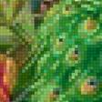 Preview of cross stitch pattern: #3035354