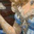 Preview of cross stitch pattern: #3035357