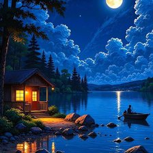 Cross stitch pattern: #3035376