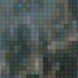 Preview of cross stitch pattern: #3035382