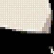 Preview of cross stitch pattern: #3035383