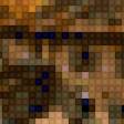 Preview of cross stitch pattern: #3035384