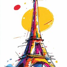 Cross stitch pattern: #3035386