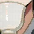 Preview of cross stitch pattern: #3035396