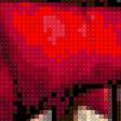 Preview of cross stitch pattern: #3035403