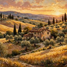 Cross stitch pattern: #3035415
