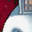 Preview of cross stitch pattern: #3035432