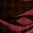 Preview of cross stitch pattern: #3035455