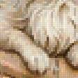 Preview of cross stitch pattern: #3035462