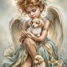 Cross stitch pattern: #3035462