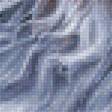 Preview of cross stitch pattern: #3035470