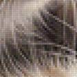 Preview of cross stitch pattern: #3035475