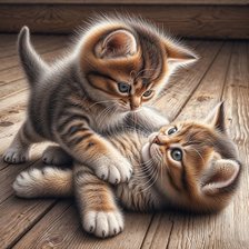 Cross stitch pattern: #3035475
