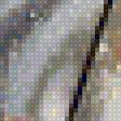 Preview of cross stitch pattern: #3035501