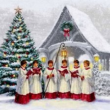 Cross stitch pattern: #3035501