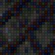 Preview of cross stitch pattern: #3035559