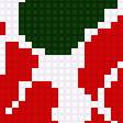 Preview of cross stitch pattern: #3035561