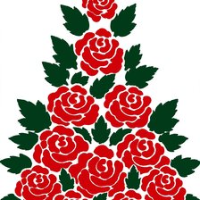 Cross stitch pattern: #3035561