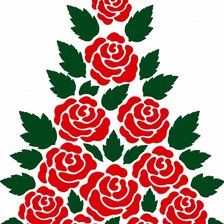 Cross stitch pattern: #3035568