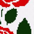 Preview of cross stitch pattern: #3035570