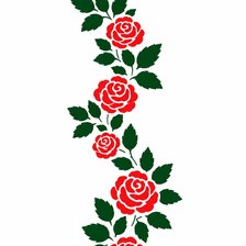 Cross stitch pattern: #3035570