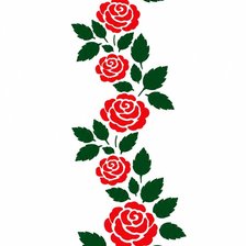 Cross stitch pattern: #3035575