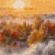 Preview of cross stitch pattern: #3035578