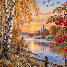 Cross stitch pattern: #3035578