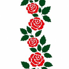 Cross stitch pattern: #3035582