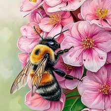Cross stitch pattern: #3035594