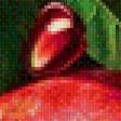 Preview of cross stitch pattern: #3035596