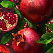 Cross stitch pattern: #3035596